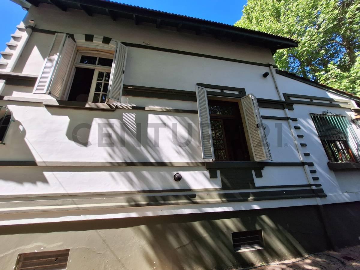 Foto de Venta - Casa historica - Tigre, imagen 5