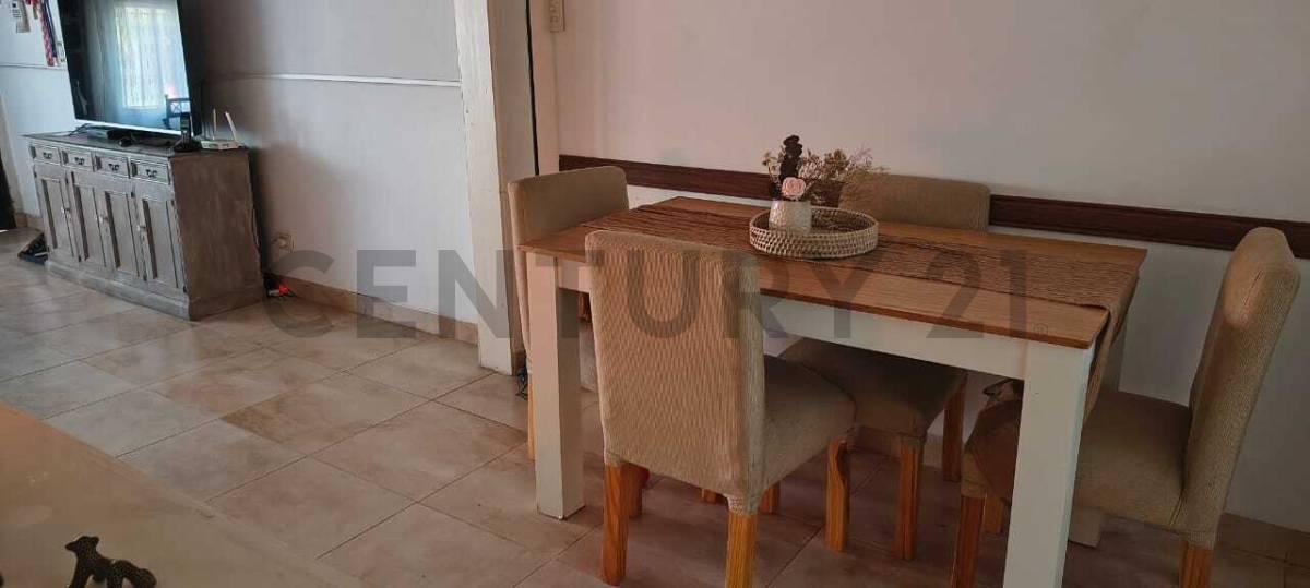 Foto de VENTA DE CASA EN VICTORIA, SAN FERANDO, imagen 4