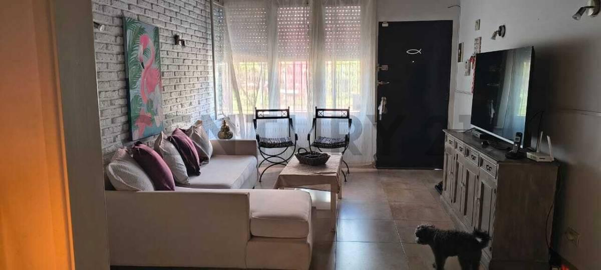 Foto de VENTA DE CASA EN VICTORIA, SAN FERANDO, imagen 3