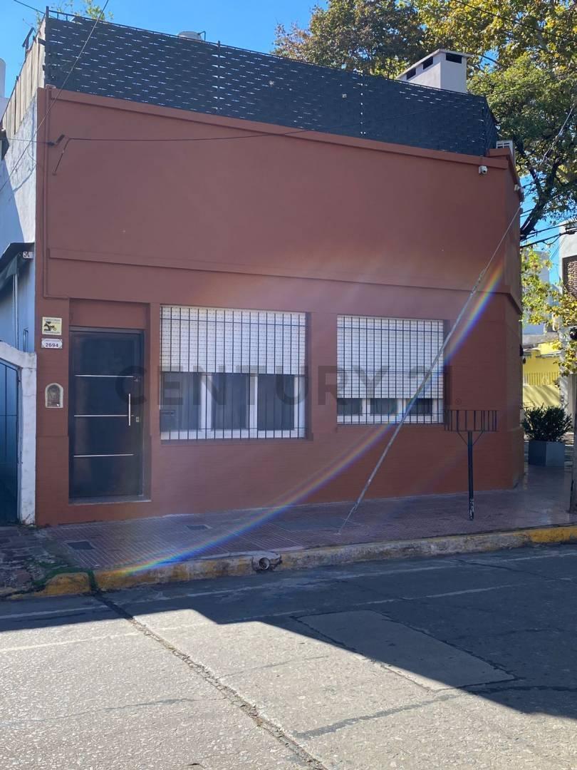 Foto de VENTA DE CASA EN VICTORIA, SAN FERANDO, imagen 1