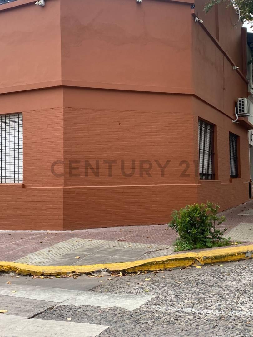 Foto de VENTA DE CASA EN VICTORIA, SAN FERANDO, imagen 2