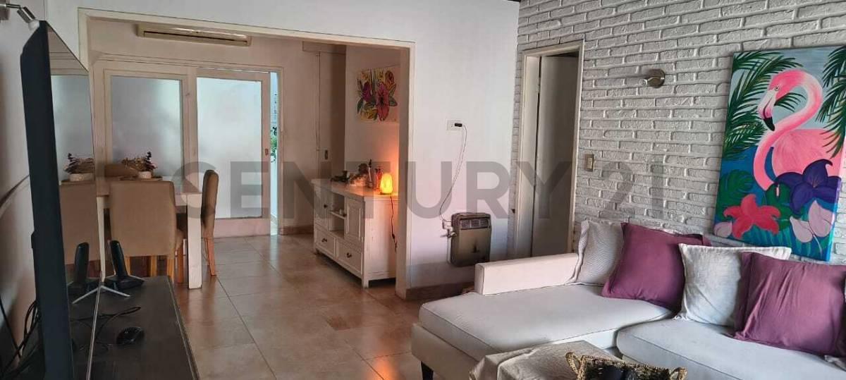 Foto de VENTA DE CASA EN VICTORIA, SAN FERANDO, imagen 5