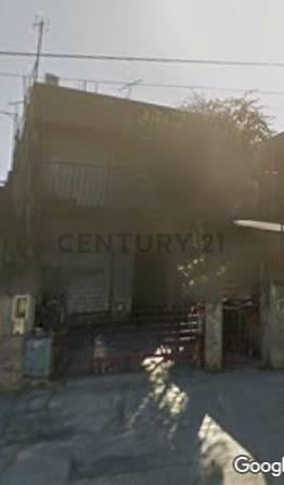 Foto de VENTA PH EN SAN FERNANDO, imagen 1
