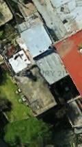 Foto de VENTA PH EN SAN FERNANDO, imagen 2