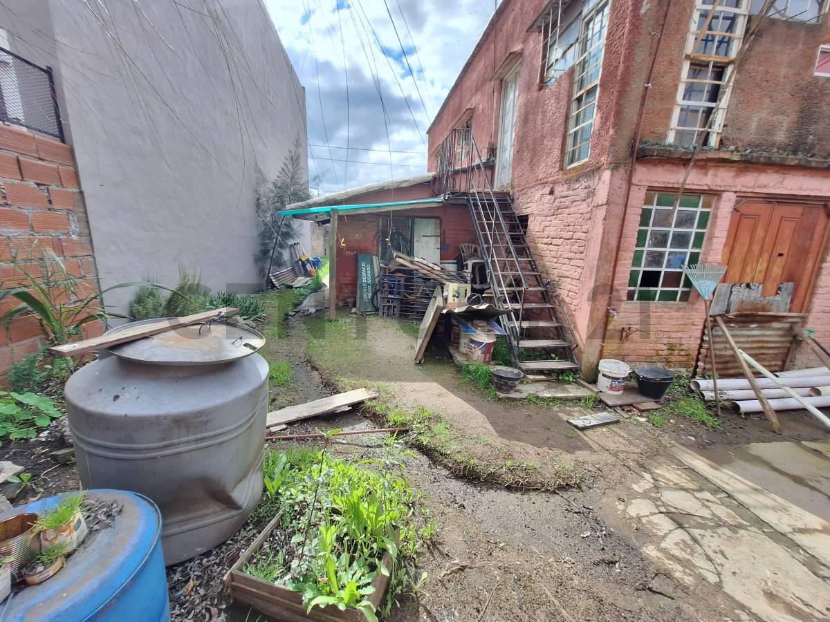 Foto de venta - lote - Rincon de Milberg, imagen 4