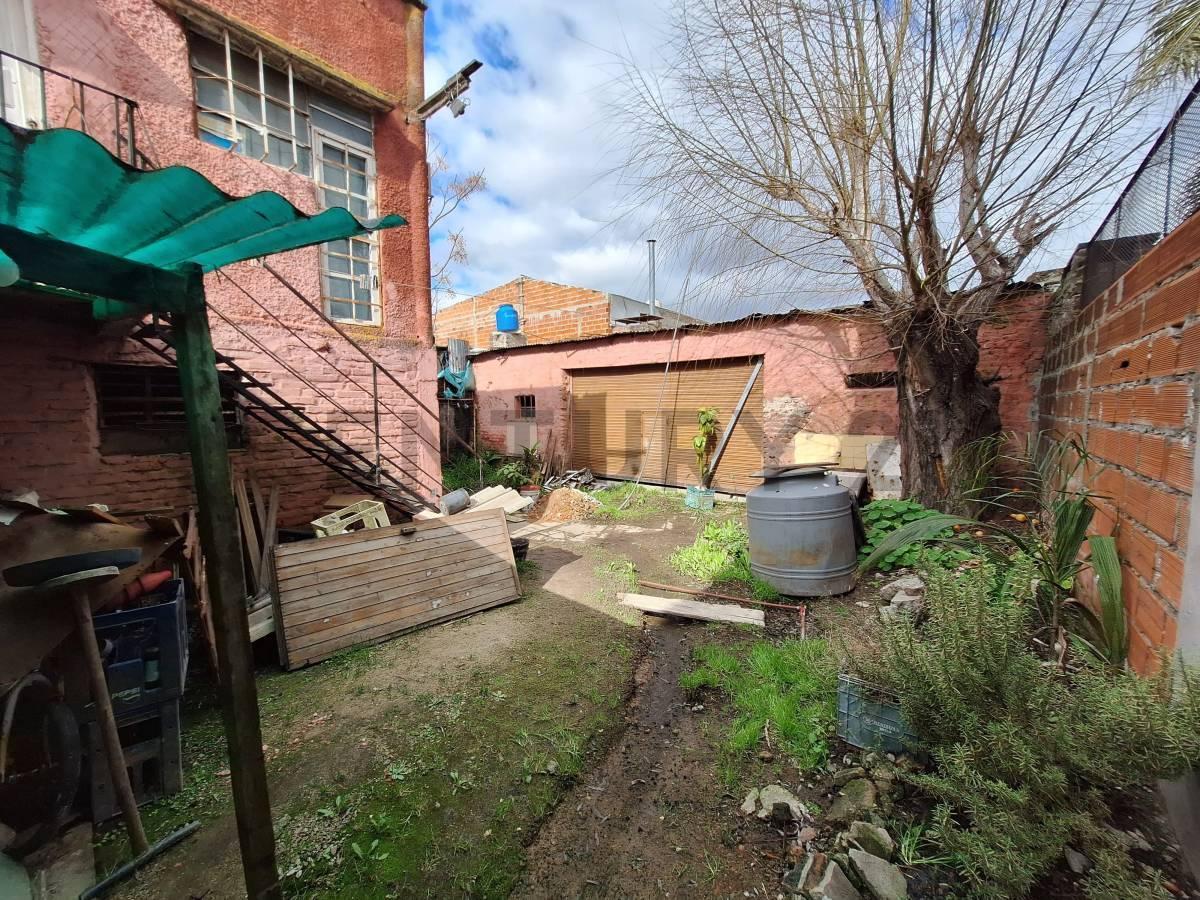 Foto de venta - lote - Rincon de Milberg, imagen 3