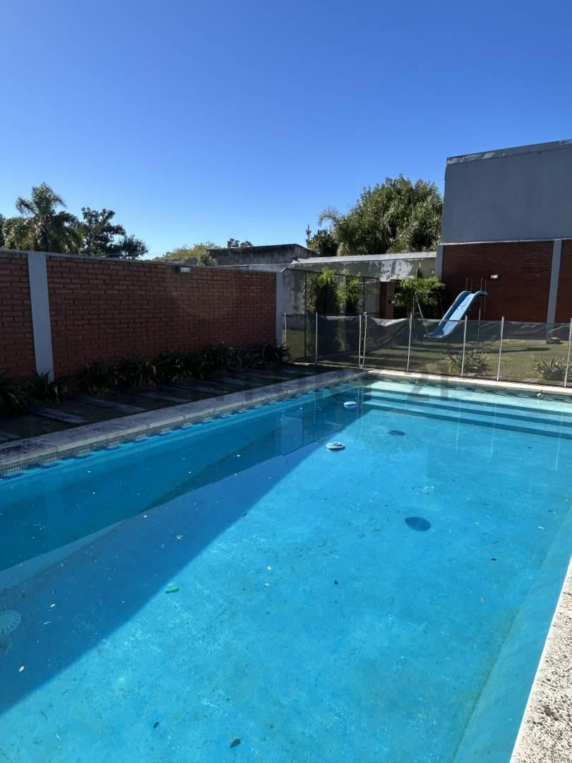 Foto de Venta - Lote - Don Torcuato, Tigre, imagen 1