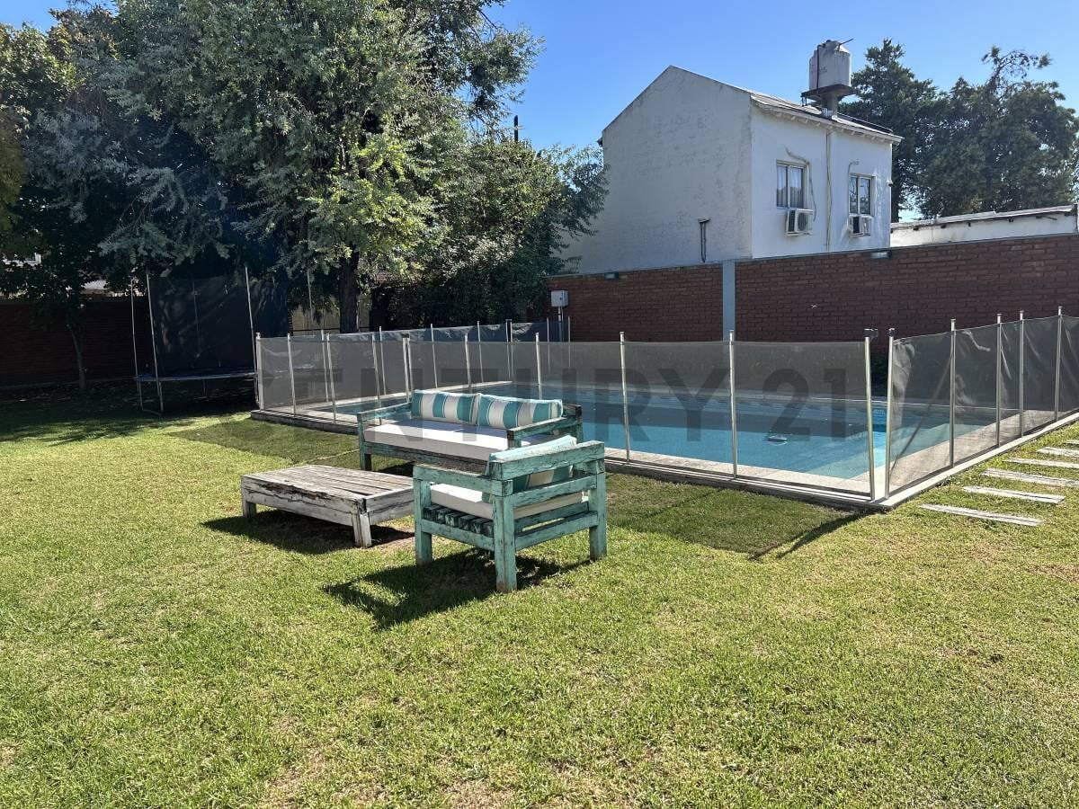 Foto de Venta - Lote - Don Torcuato, Tigre, imagen 3