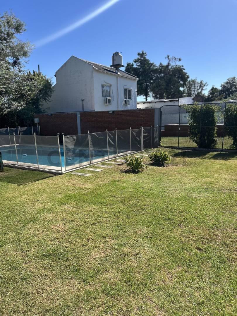 Foto de Venta - Lote - Don Torcuato, Tigre, imagen 4