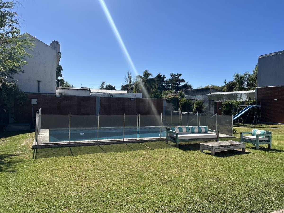 Foto de Venta - Lote - Don Torcuato, Tigre, imagen 2