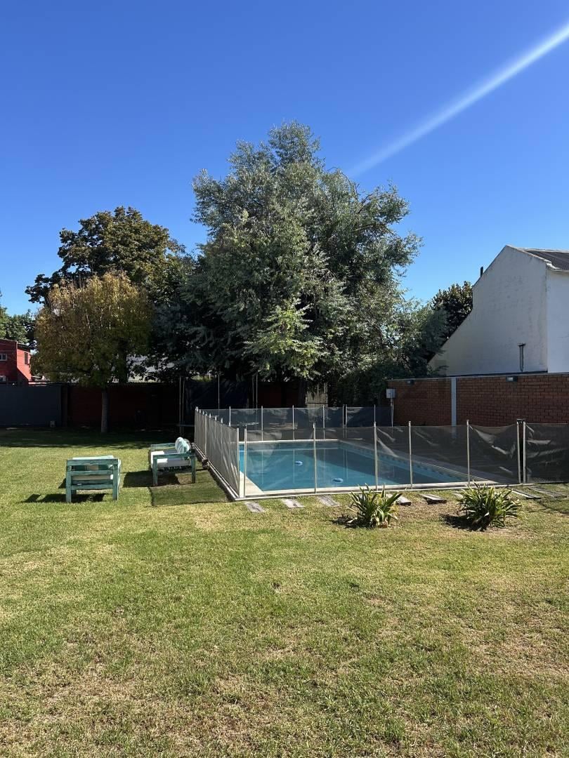 Foto de Venta - Lote - Don Torcuato, Tigre, imagen 5