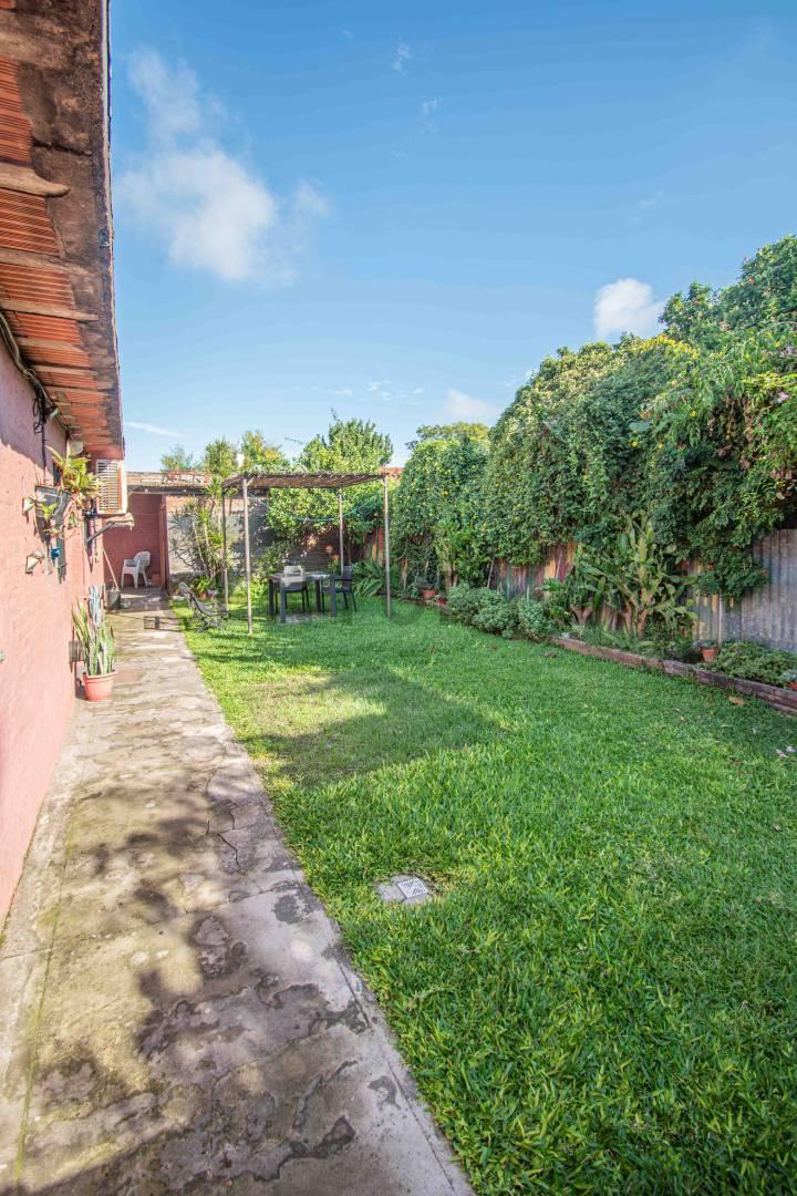 Foto de Casa mas departamento en Beccar San Isidro, imagen 3