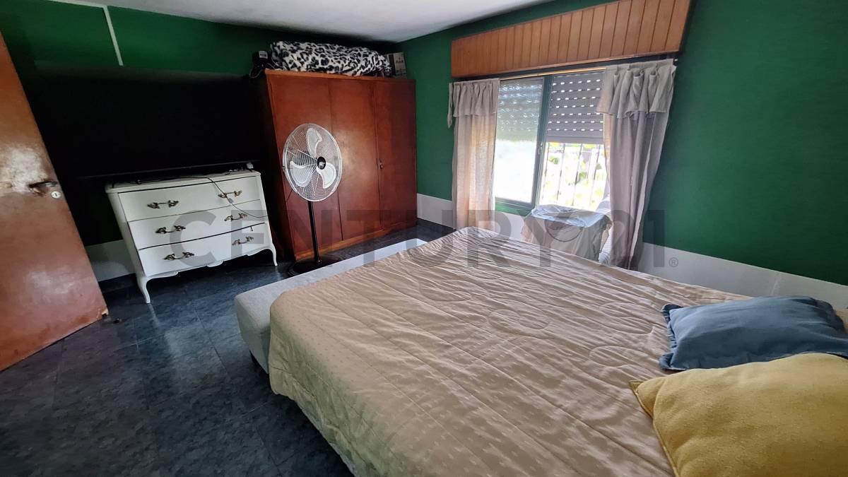 Foto de Venta - Casa Apta Credito - Rincón de Milberg, Tigre., imagen 2
