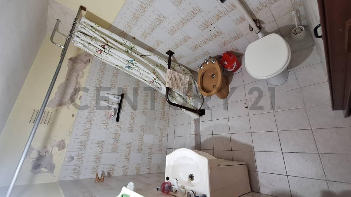 Foto de Venta - Casa Apta Credito - Rincón de Milberg, Tigre., imagen 5
