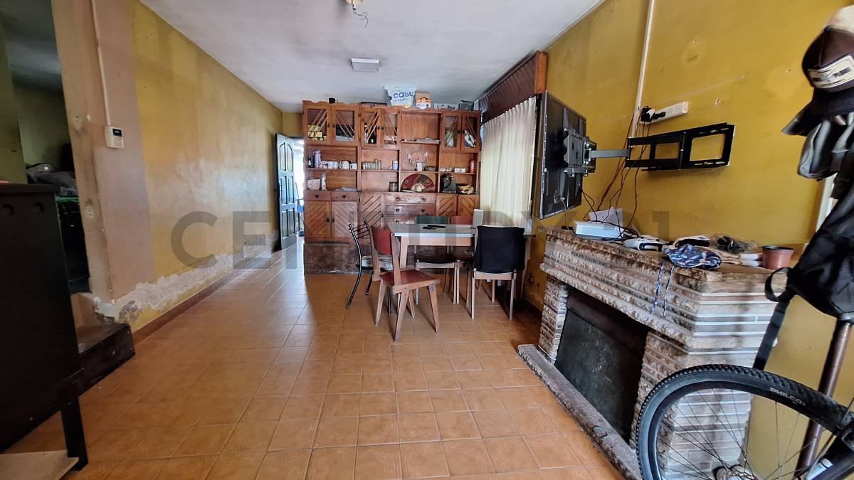 Foto de Venta - Casa Apta Credito - Rincón de Milberg, Tigre., imagen 4