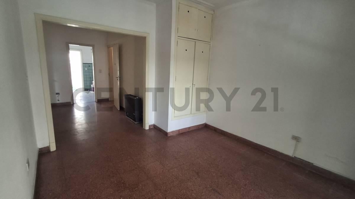 Foto de VENTA - 3 AMB FRENTE - APTO CRÉDITO - VIVIENDA/PROFESIONAL - SAN, imagen 5