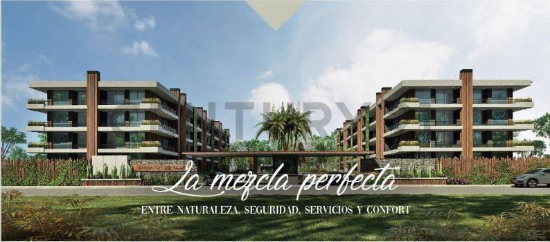 Foto de VENTA - DEPARTAMENTO - DESARROLLO - BARRANCAS DEL TALAR - EL, imagen 5