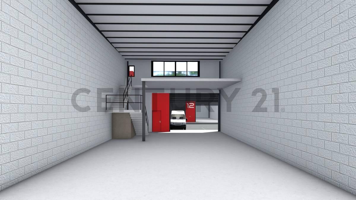 Foto de DEPÓSITO Y LOCALES EN VENTA DE POZO, imagen 5