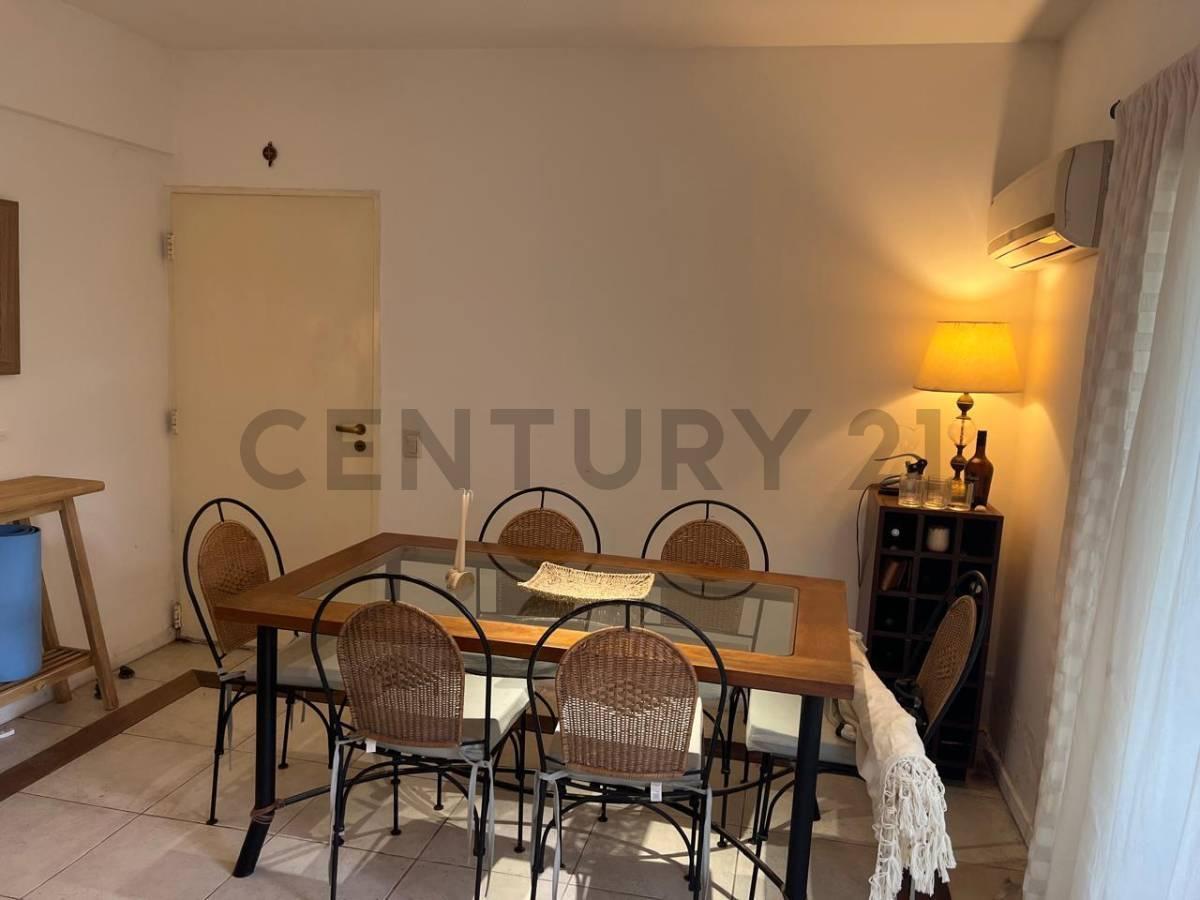Foto de Venta de departamento 3 ambientes, Barrio Las Mercedes, Pilar, imagen 2