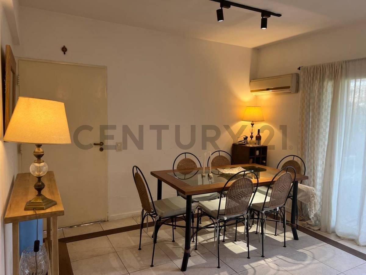 Foto de Venta de departamento 3 ambientes, Barrio Las Mercedes, Pilar, imagen 3