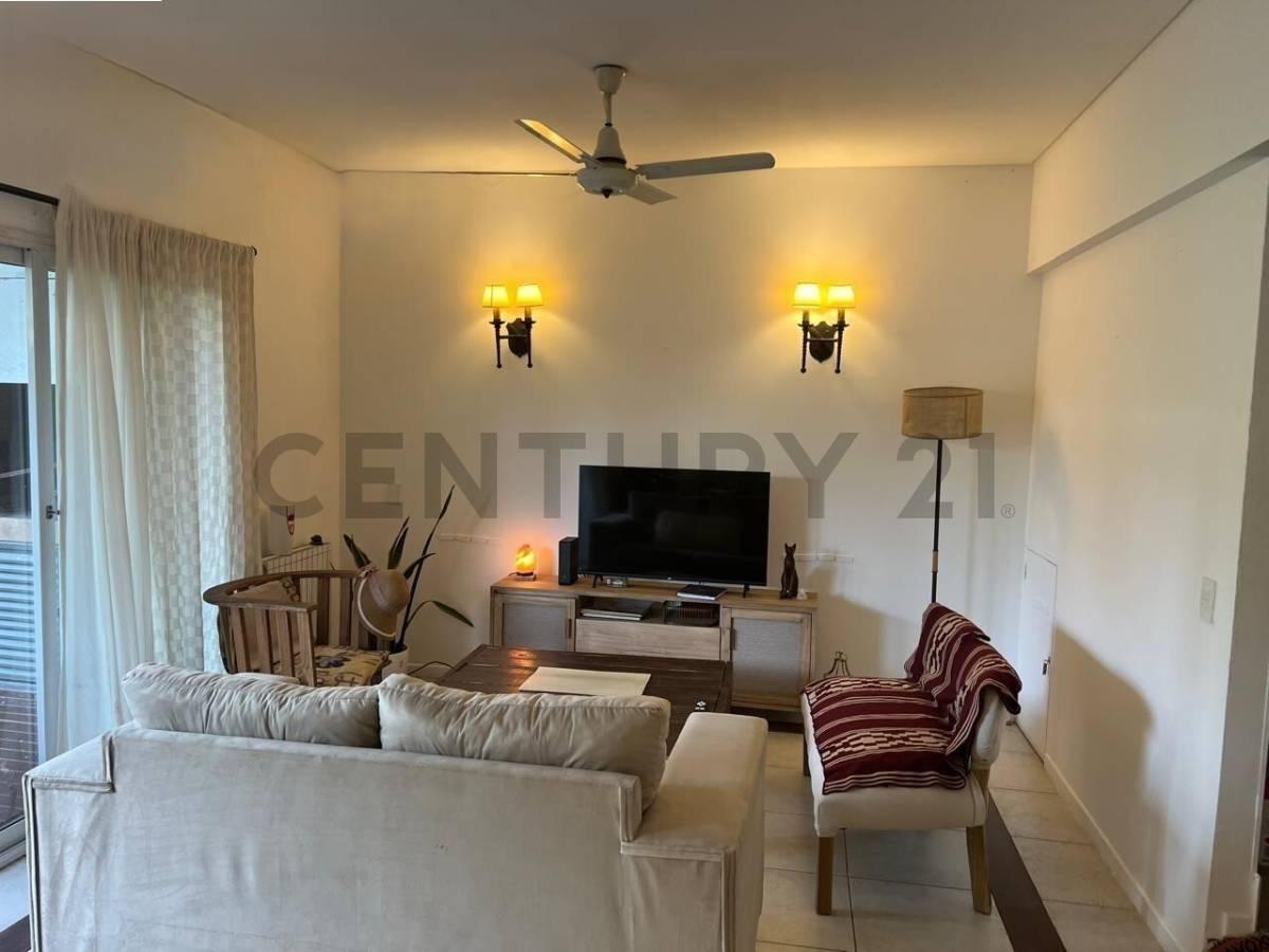 Foto de Venta de departamento 3 ambientes, Barrio Las Mercedes, Pilar, imagen 5