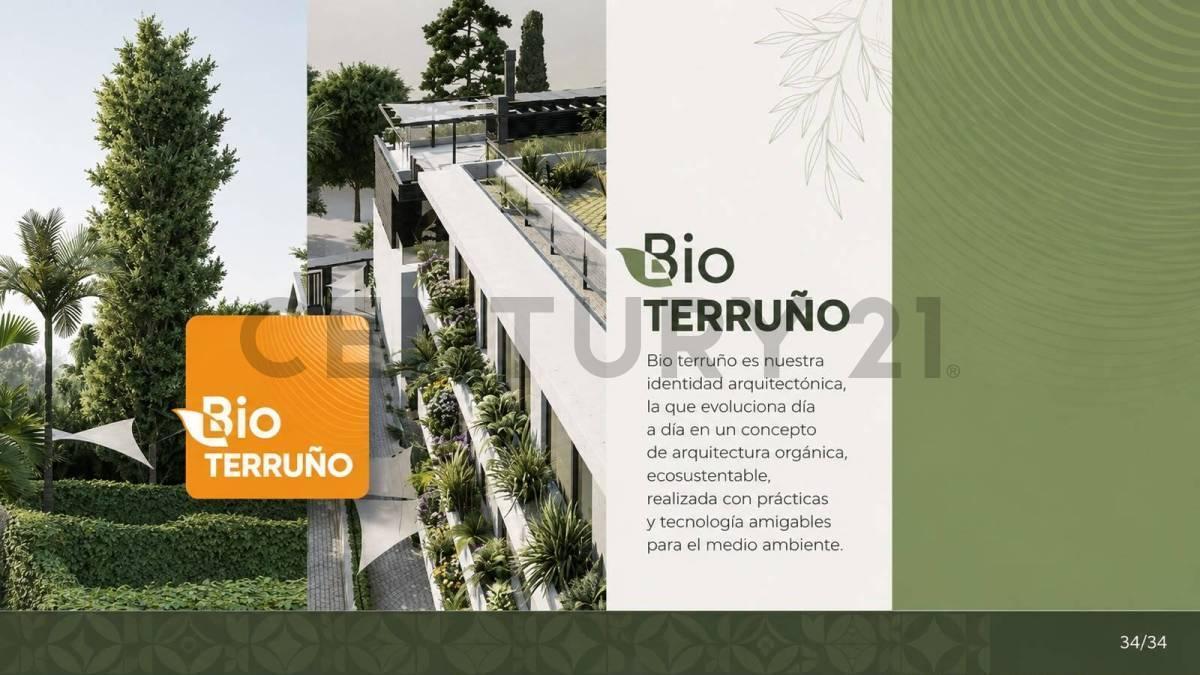 Foto de EXCLUSIVO DEPARTAMENTO DE 2 AMB. - FINANCIACIÓN A MEDIDA!!, imagen 4