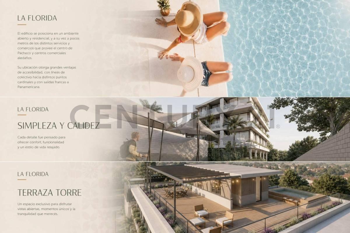 Foto de EXCLUSIVO DEPARTAMENTO DE 2 AMB. - FINANCIACIÓN A MEDIDA!!, imagen 3