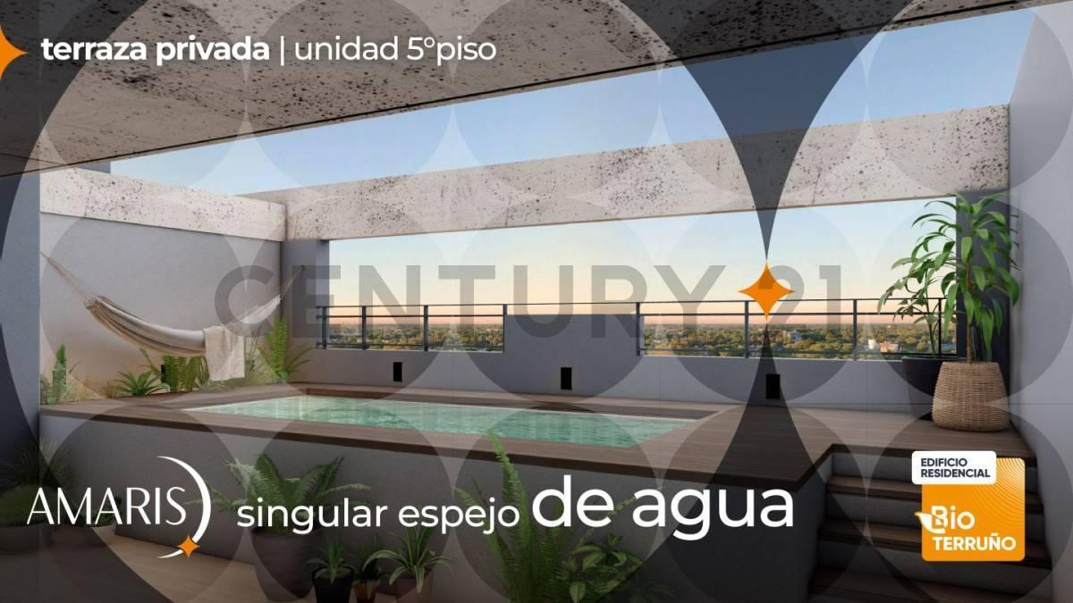 Foto de Venta departamento DE POZO, imagen 4