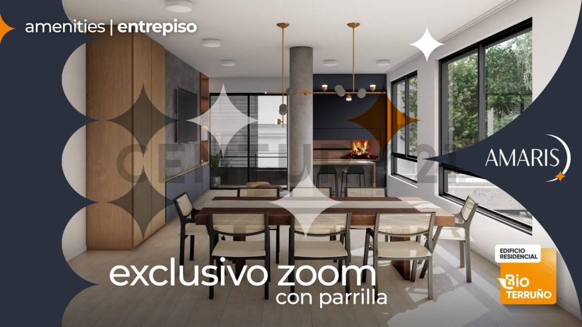 Foto de Venta departamento DE POZO, imagen 2