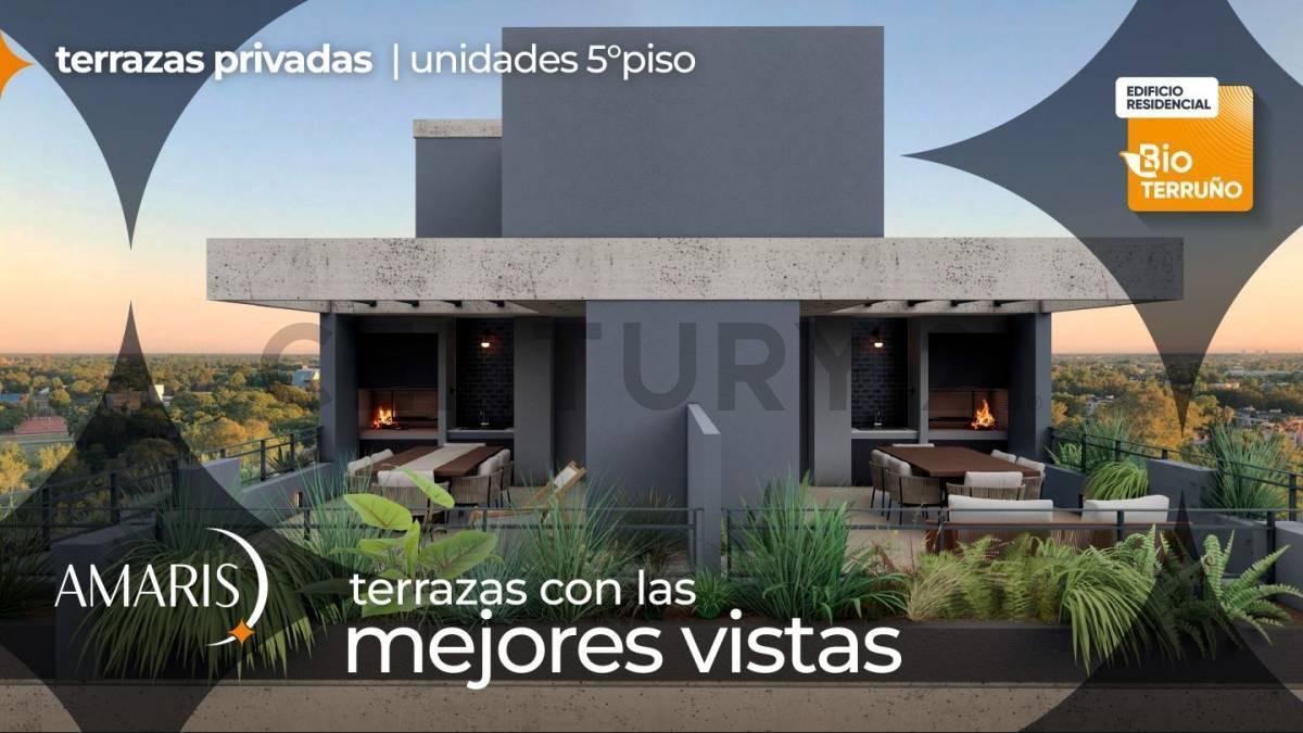 Foto de Venta departamento DE POZO, imagen 3