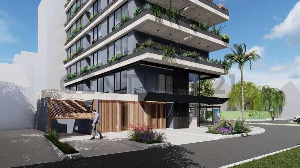Foto de Venta departamento DE POZO, imagen 1