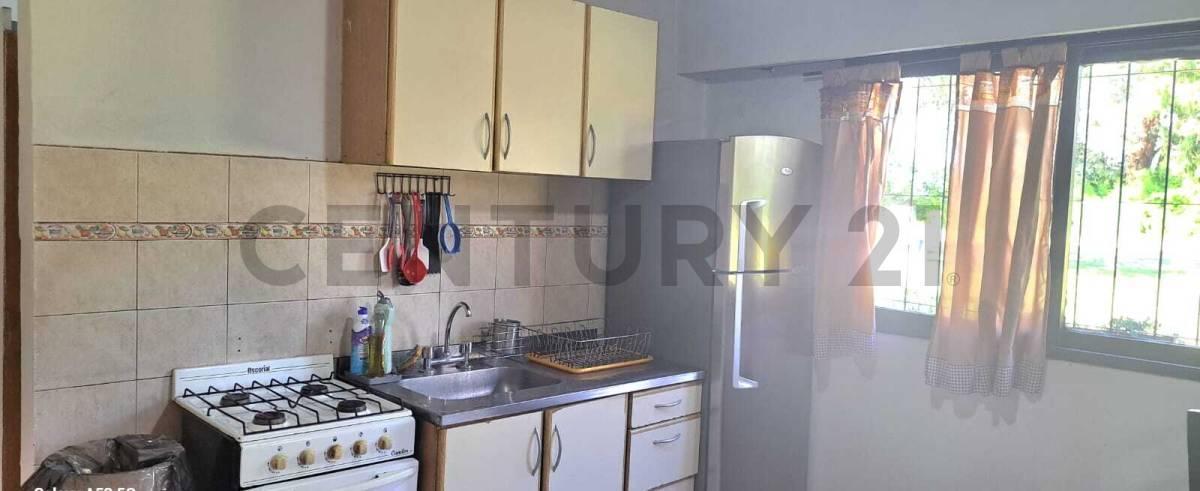 Foto de Venta de casa en Pilar con 8 (ocho) caballerizas, imagen 5