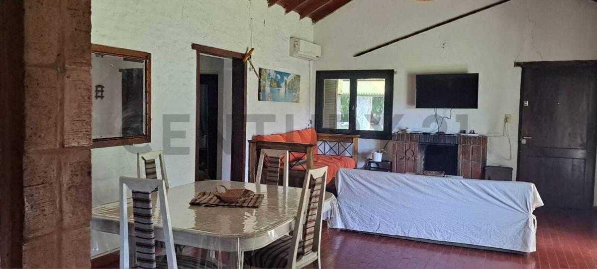 Foto de Alquiler de casa quinta en Pilar con 8 (ocho) caballerizas, imagen 2