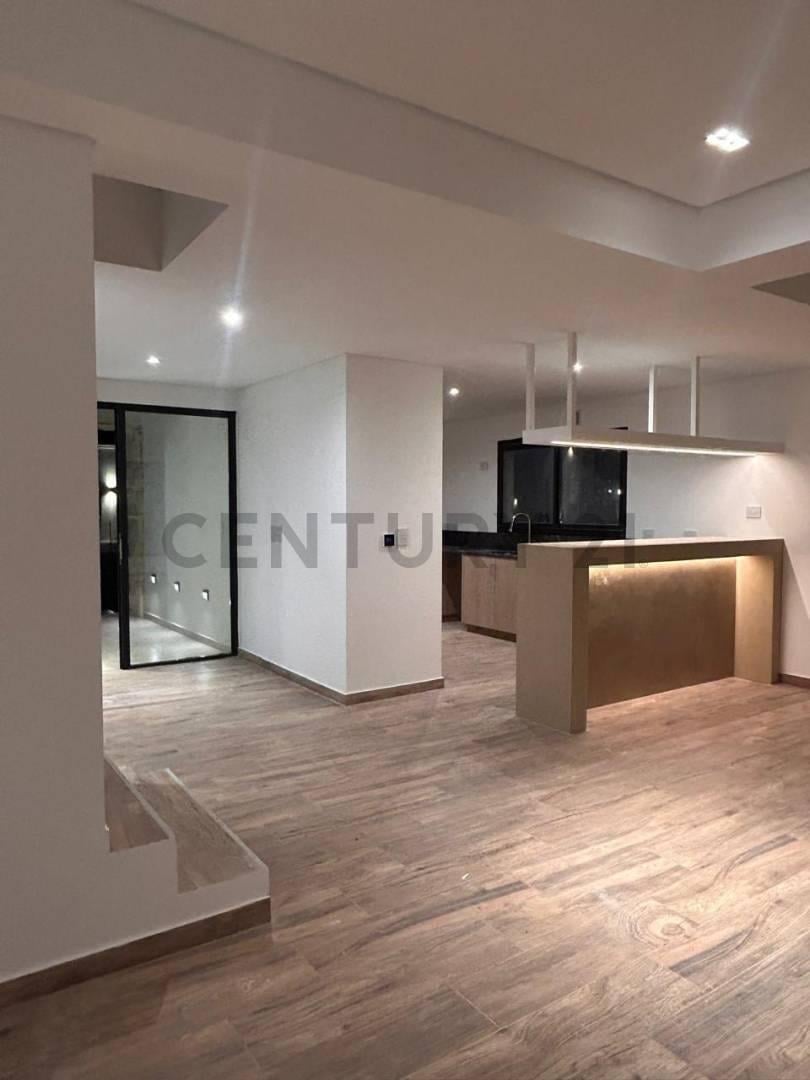 Foto de CASA A LA VENTA EN BARRIO SAN PABLO DERQUI PILAR, imagen 5