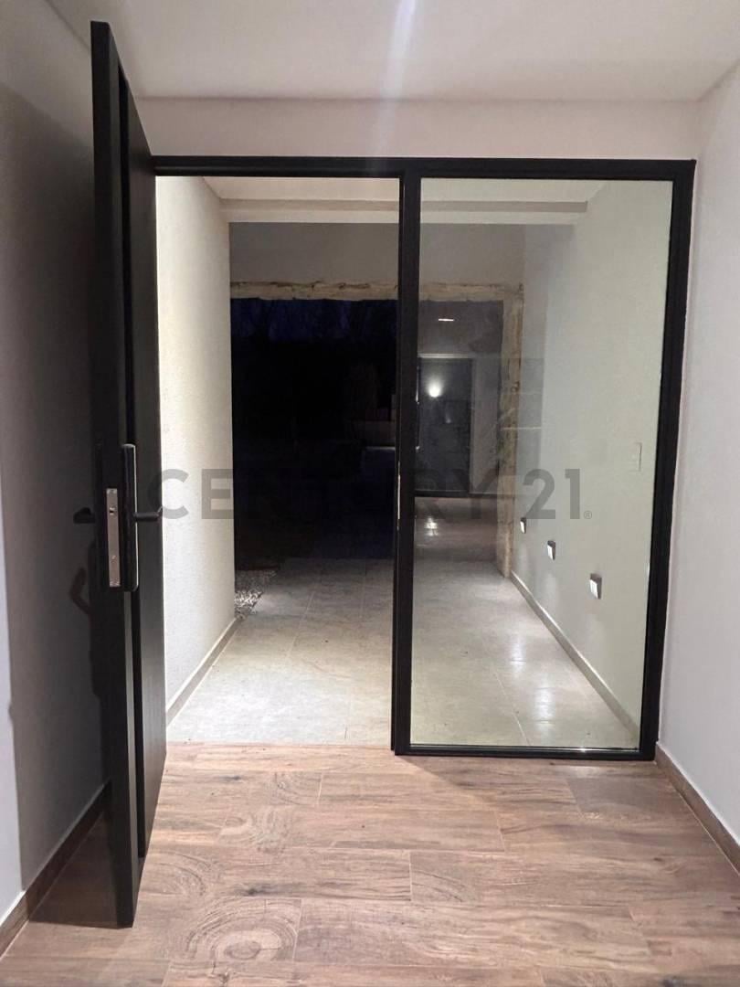 Foto de CASA A LA VENTA EN BARRIO SAN PABLO DERQUI PILAR, imagen 4