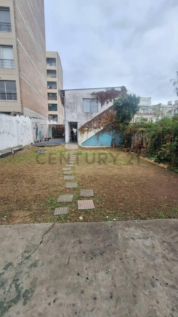 Foto de VENTA -LOTE- TIGRE, imagen 4