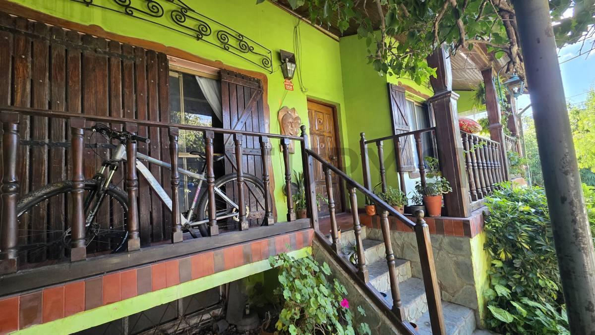 Foto de Venta - casa apta crédito - Rincón de Milberg, Tigre, imagen 4