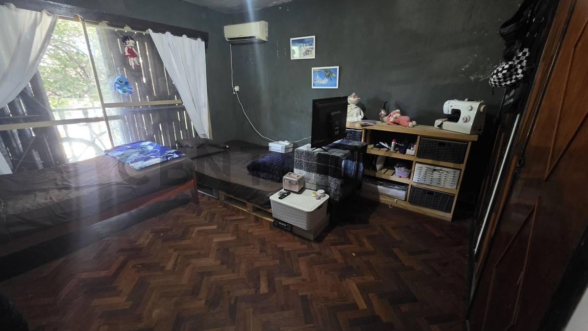 Foto de Venta - casa apta crédito - Rincón de Milberg, Tigre, imagen 5