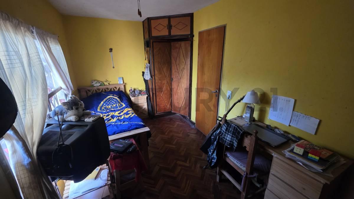 Foto de Venta - casa apta crédito - Rincón de Milberg, Tigre, imagen 3