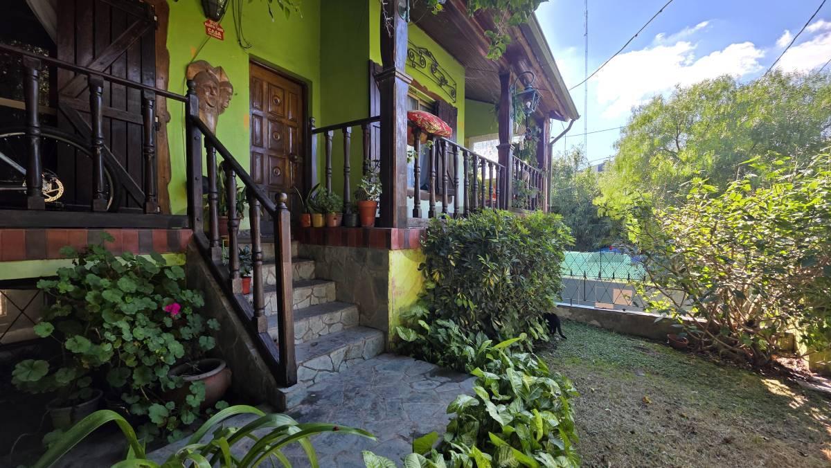 Foto de Venta - casa apta crédito - Rincón de Milberg, Tigre, imagen 1