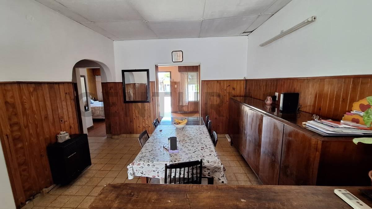 Foto de Venta - Casa y Departamento - General Pacheco, imagen 5