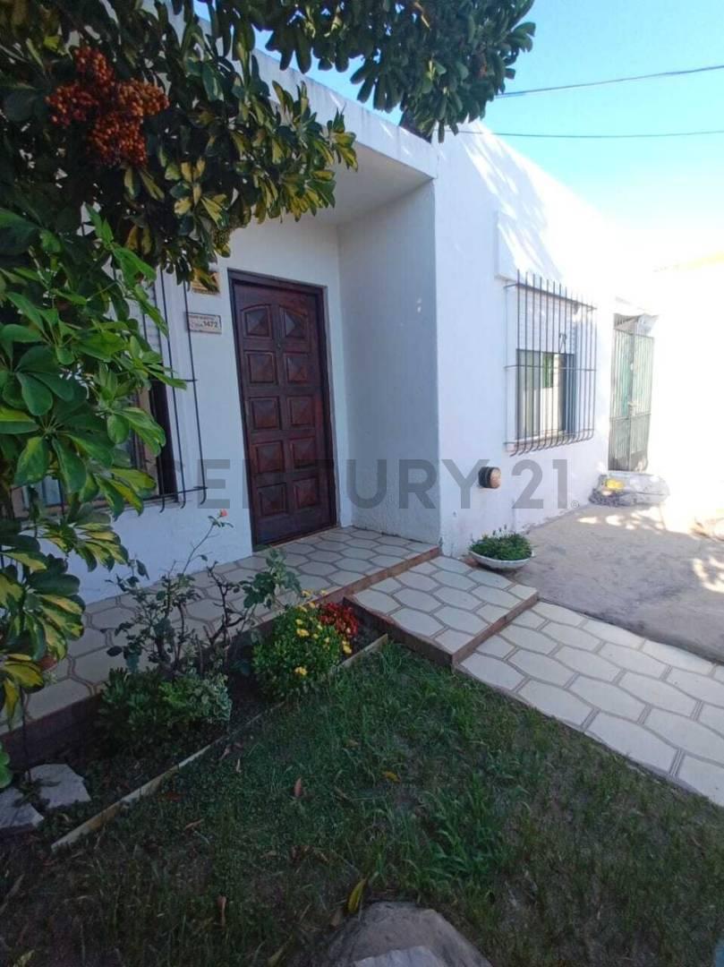 Foto de Venta - Casa y Departamento - General Pacheco, imagen 4