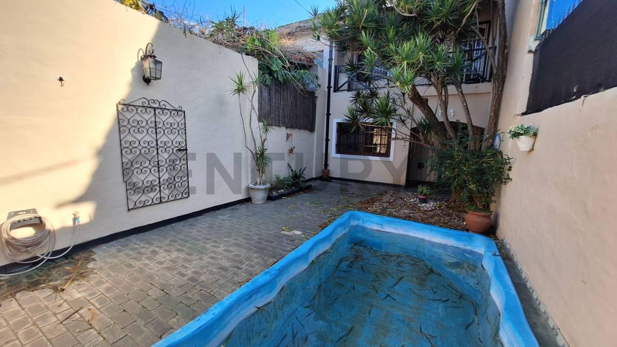 Foto de VENTA - PH APTO CRÉDITO - BECCAR, SAN ISIDRO, imagen 2
