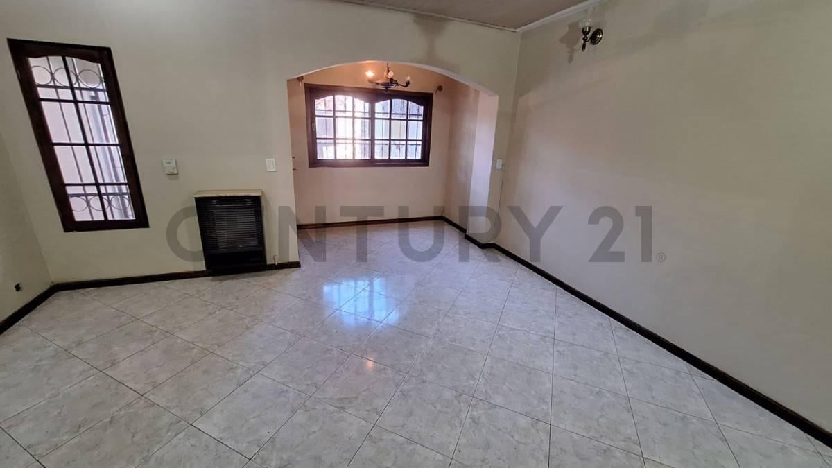 Foto de VENTA - PH APTO CRÉDITO - BECCAR, SAN ISIDRO, imagen 5