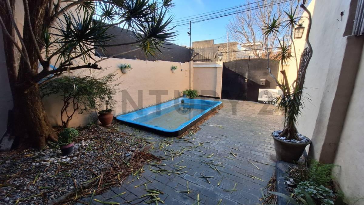 Foto de VENTA - PH APTO CRÉDITO - BECCAR, SAN ISIDRO, imagen 4