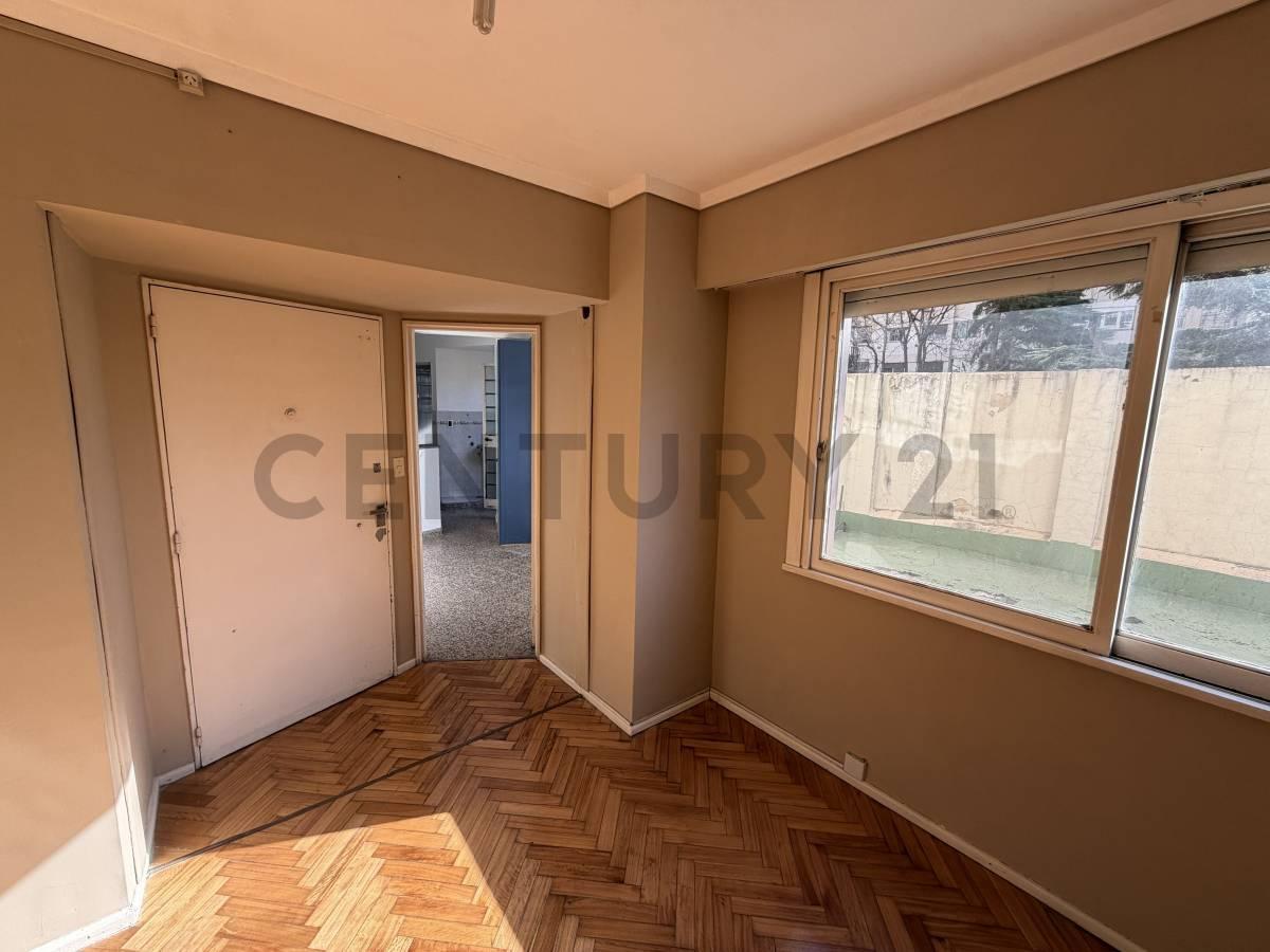 Foto de 3 Amb | Patio exclusivo 182 m² con Parrilla | Cochera | Baulera | Apto, imagen 5
