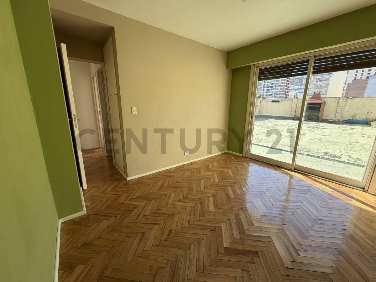 Foto de 3 Amb | Patio exclusivo 182 m² con Parrilla | Cochera | Baulera | Apto, imagen 3