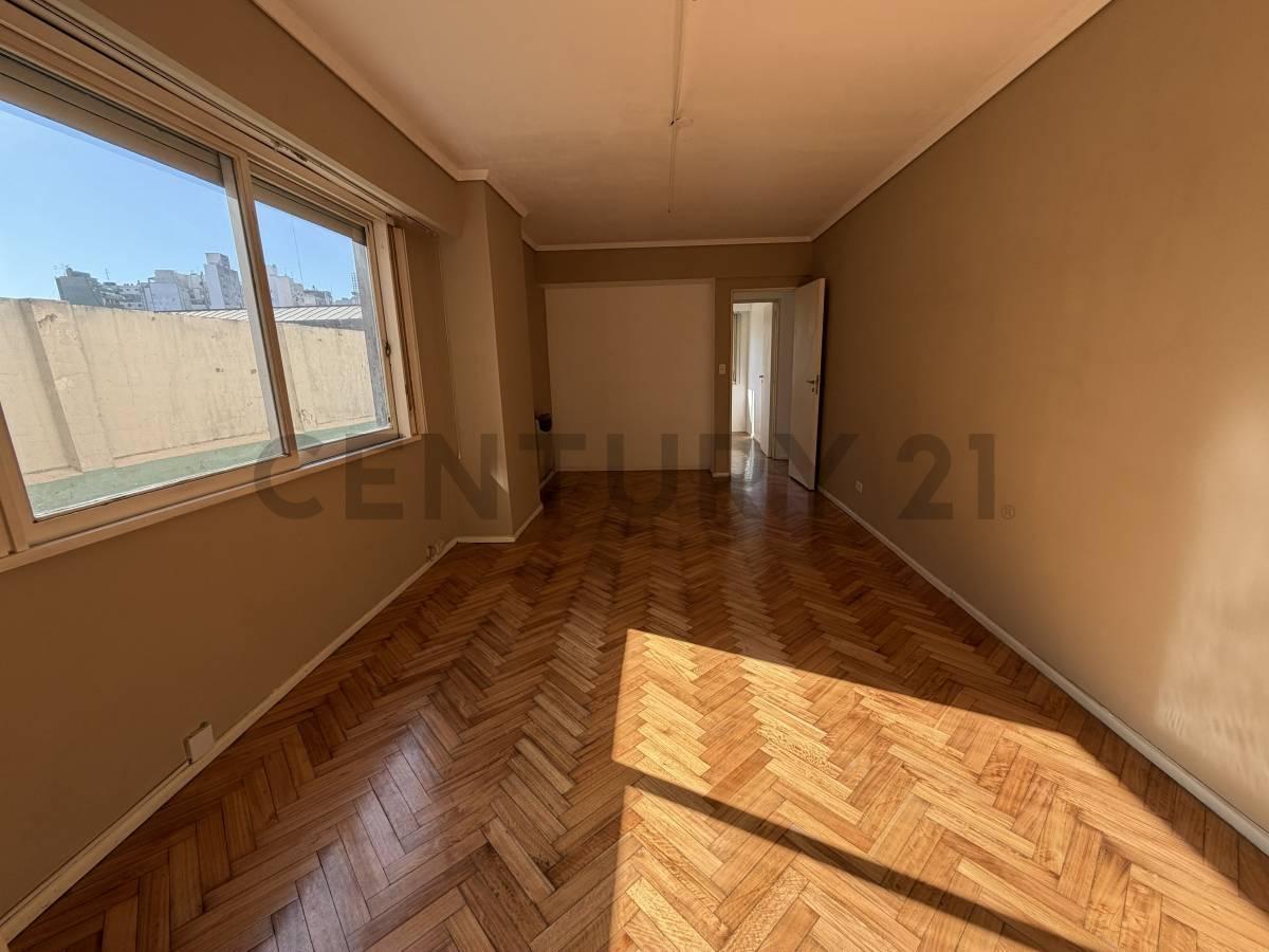 Foto de 3 Amb | Patio exclusivo 182 m² con Parrilla | Cochera | Baulera | Apto, imagen 4
