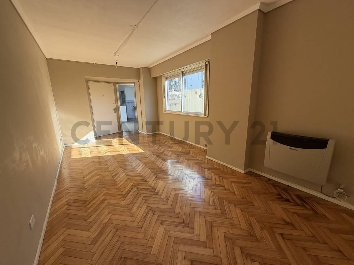 Foto de 3 Amb | Patio exclusivo 182 m² con Parrilla | Cochera | Baulera | Apto, imagen 2