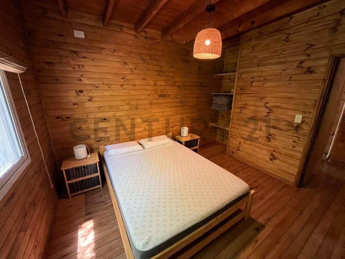 Foto de casa en venta islas delta tigre, imagen 2